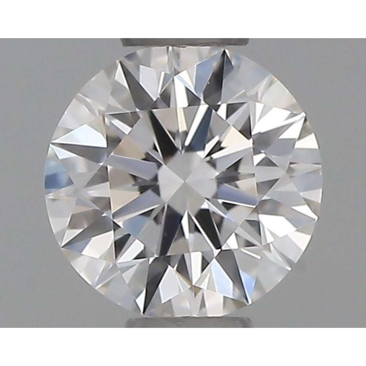 Diamante Certificato GIA Carati 0.32 Colore E Purezza VVS1 EX EX EX Fluorescenza MED Brown No Green No Milky No EyeClean 100% Diamante Certificato GIA Carati 0.32 Colore E Purezza VVS1 EX EX EX Fluorescenza MED Brown No Green No Milky No EyeClean 100%