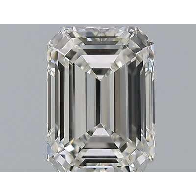 Certified Diamond GIA Carats 1.51 Color H Clarity VVS2 - EX EX Fluorescence NON Brown No Green No Milky No EyeClean 100% Certified Diamond GIA Carats 1.51 Color H Clarity VVS2 - EX EX Fluorescence NON Brown No Green No Milky No EyeClean 100%