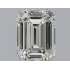 Certified Diamond GIA Carats 1.51 Color H Clarity VVS2  -  EX  EX Fluorescence NON Brown No Green No Milky No EyeClean 100%