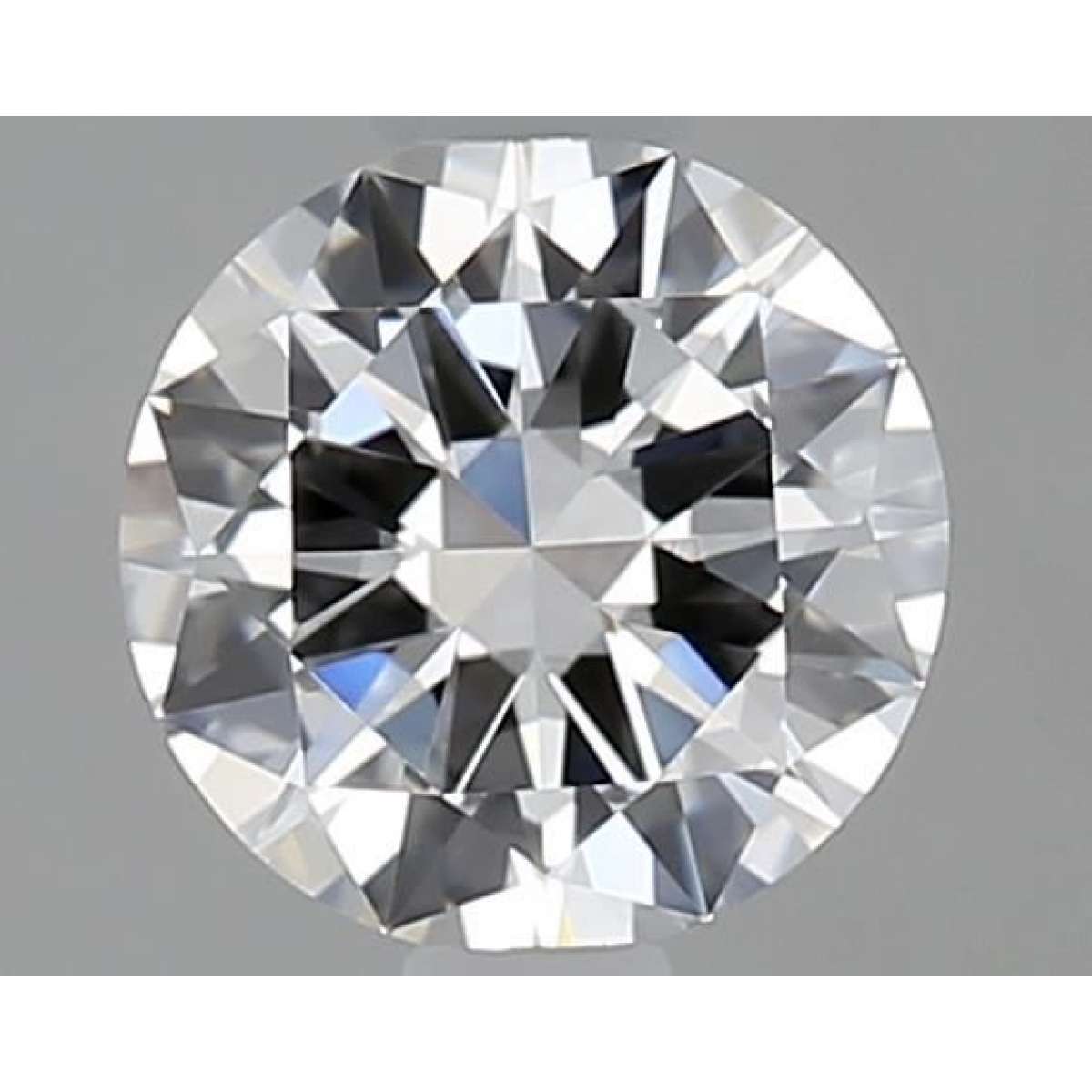 Certified Diamond GIA Carats 0.5 Color F Clarity VVS1 VG EX EX Fluorescence NON Brown No Green No Milky No EyeClean 100% Certified Diamond GIA Carats 0.5 Color F Clarity VVS1 VG EX EX Fluorescence NON Brown No Green No Milky No EyeClean 100%
