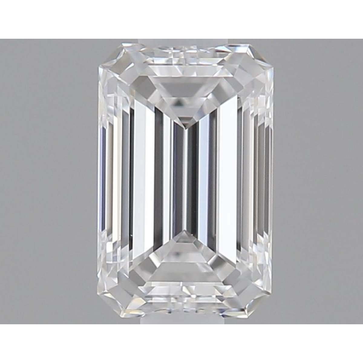 Certified Diamond GIA Carats 0.3 Color D Clarity VS1  -  EX  EX Fluorescence NON Brown No Green No Milky No EyeClean 100%