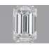 Certified Diamond GIA Carats 0.3 Color D Clarity VS1  -  EX  EX Fluorescence NON Brown No Green No Milky No EyeClean 100%