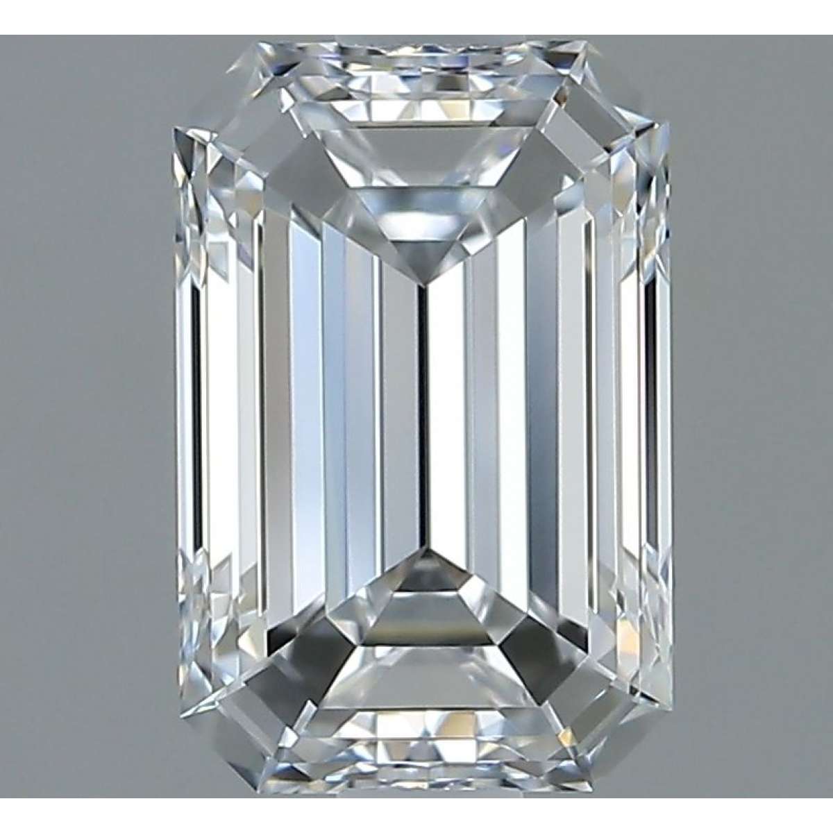 Certified Diamond GIA Carats 1.31 Color D Clarity FL - EX EX Fluorescence NON Brown No Green No Milky No EyeClean 100% Certified Diamond GIA Carats 1.31 Color D Clarity FL - EX EX Fluorescence NON Brown No Green No Milky No EyeClean 100%