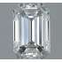 Certified Diamond GIA Carats 1.31 Color D Clarity FL  -  EX  EX Fluorescence NON Brown No Green No Milky No EyeClean 100%