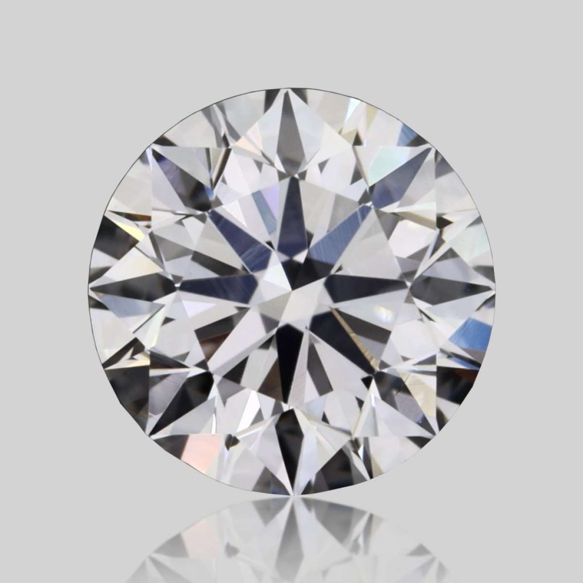 Certified Diamond GIA Carats 0.5 Color E Clarity VVS2 EX EX EX Fluorescence FNT Brown No Green No Milky No EyeClean 100% Certified Diamond GIA Carats 0.5 Color E Clarity VVS2 EX EX EX Fluorescence FNT Brown No Green No Milky No EyeClean 100%