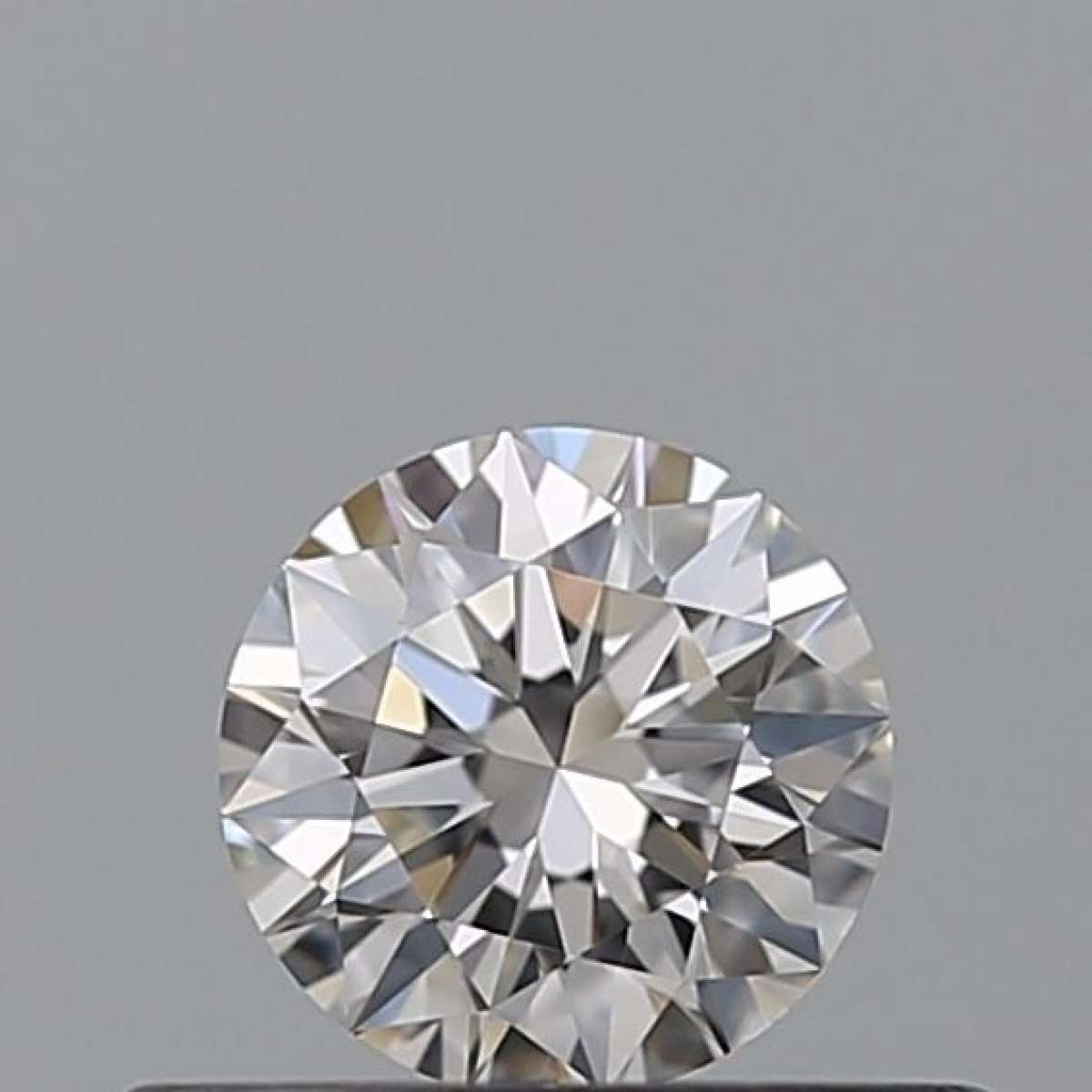 Certified Diamond GIA Carats 0.27 Color E Clarity VVS1 EX EX EX Fluorescence FNT Brown No Green No Milky No EyeClean 100% Certified Diamond GIA Carats 0.27 Color E Clarity VVS1 EX EX EX Fluorescence FNT Brown No Green No Milky No EyeClean 100%