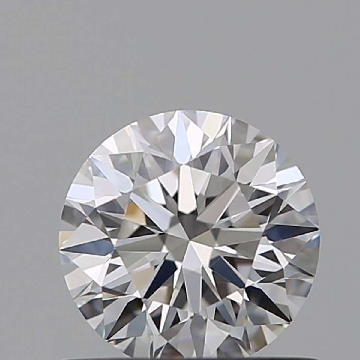 Certified Diamond GIA Carats 0.63 Color E Clarity VVS1 EX EX EX Fluorescence NON Brown No Green No Milky No EyeClean 100% Certified Diamond GIA Carats 0.63 Color E Clarity VVS1 EX EX EX Fluorescence NON Brown No Green No Milky No EyeClean 100%