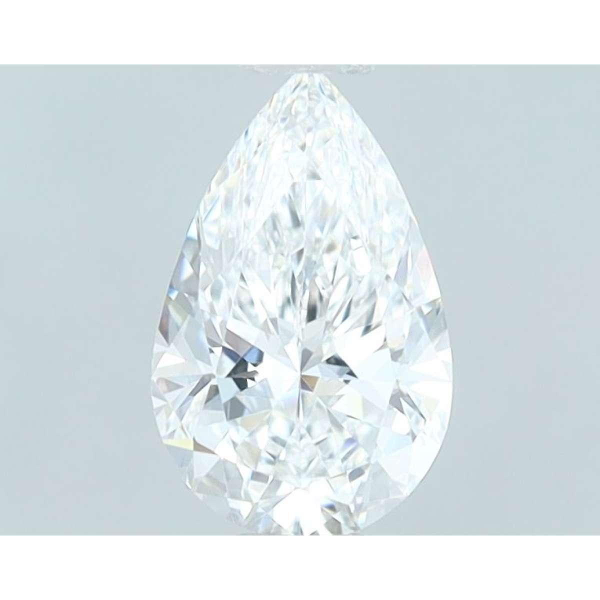 Certified Diamond GIA Carats 0.51 Color E Clarity VS1 - EX VG Fluorescence NON Brown No Green No Milky No EyeClean 100% Certified Diamond GIA Carats 0.51 Color E Clarity VS1 - EX VG Fluorescence NON Brown No Green No Milky No EyeClean 100%