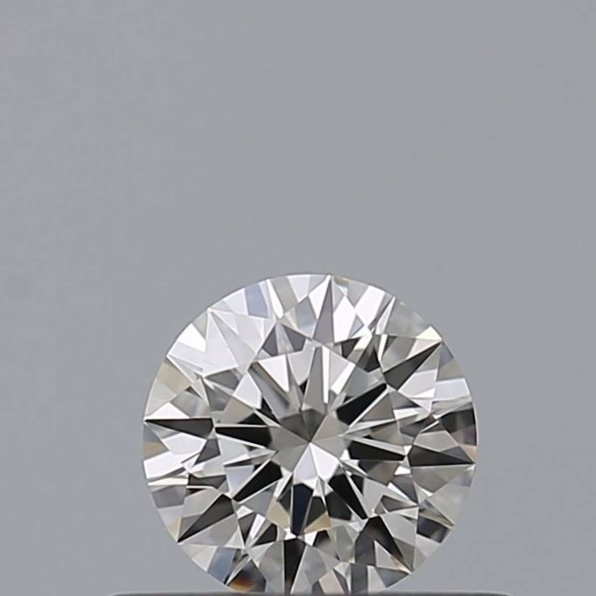 Certified Diamond IGI Carats 0.3 Color G Clarity IF EX EX EX Fluorescence NON Brown No Milky No EyeClean 100% Certified Diamond IGI Carats 0.3 Color G Clarity IF EX EX EX Fluorescence NON Brown No Milky No EyeClean 100%