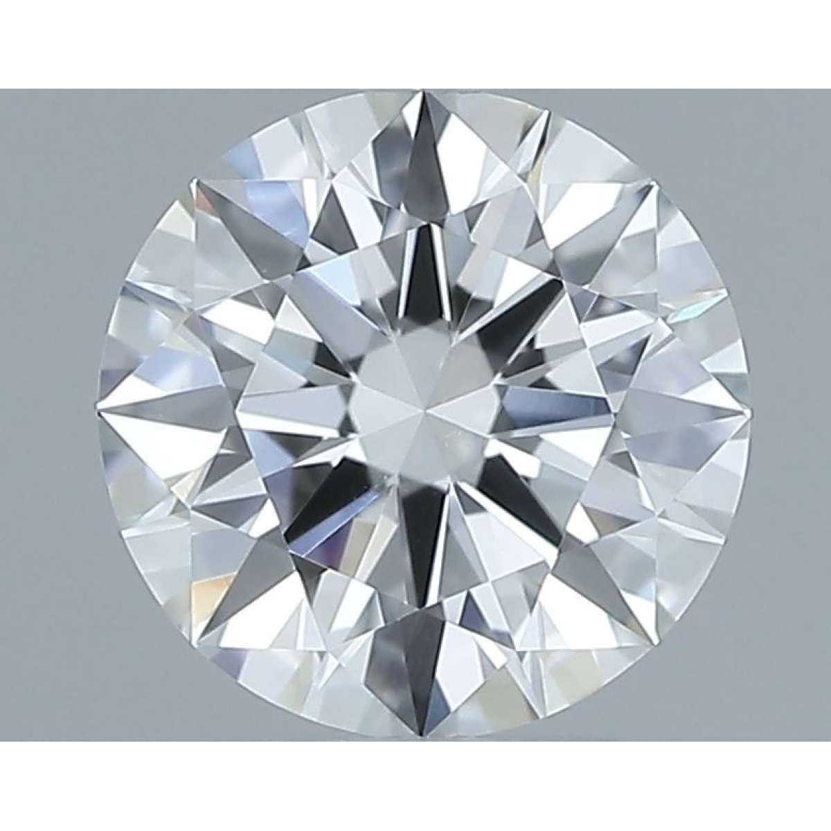 Certified Diamond GIA Carats 0.56 Color G Clarity VS1 EX EX EX Fluorescence NON Brown No Milky No EyeClean 100% Certified Diamond GIA Carats 0.56 Color G Clarity VS1 EX EX EX Fluorescence NON Brown No Milky No EyeClean 100%