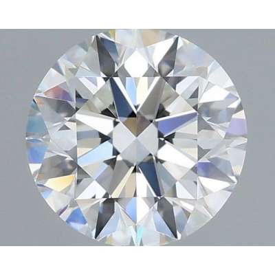 Certified Diamond IGI Carats 0.8 Color E Clarity VVS1  EX  EX  EX Fluorescence NON Brown No Green No Milky No EyeClean 100%