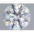 Certified Diamond IGI Carats 0.8 Color E Clarity VVS1  EX  EX  EX Fluorescence NON Brown No Green No Milky No EyeClean 100%