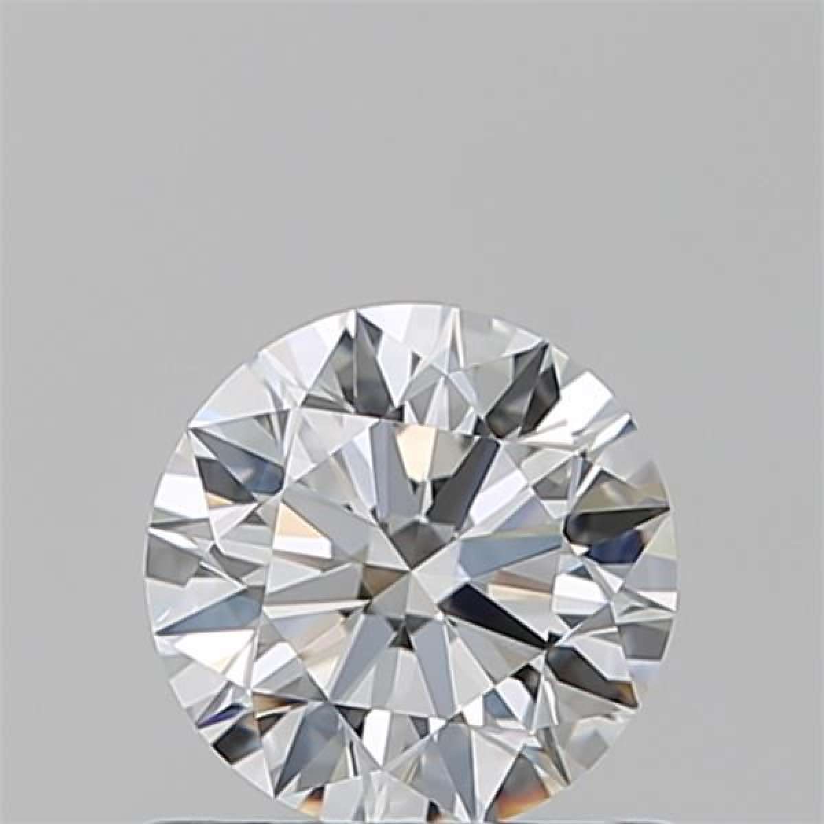 Certified Diamond GIA Carats 0.77 Color E Clarity VVS2 EX EX EX Fluorescence NON Brown No Green No Milky No EyeClean 100% Certified Diamond GIA Carats 0.77 Color E Clarity VVS2 EX EX EX Fluorescence NON Brown No Green No Milky No EyeClean 100%