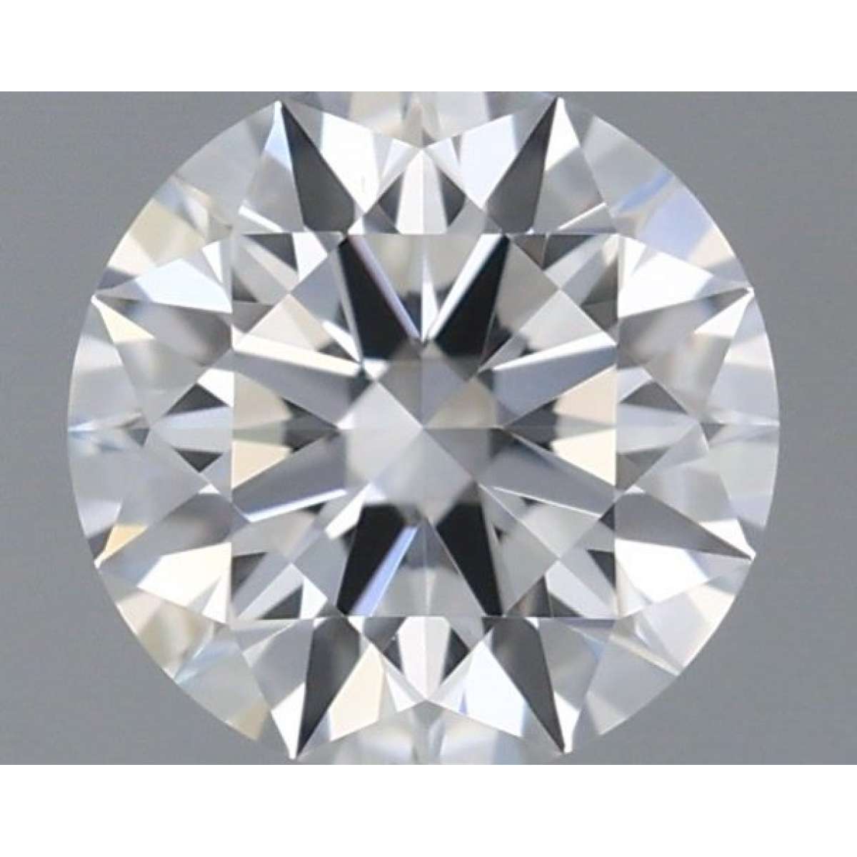 Certified Diamond GIA Carats 0.3 Color E Clarity VVS1 EX EX EX Fluorescence FNT Brown No Green No Milky No EyeClean 100% Certified Diamond GIA Carats 0.3 Color E Clarity VVS1 EX EX EX Fluorescence FNT Brown No Green No Milky No EyeClean 100%