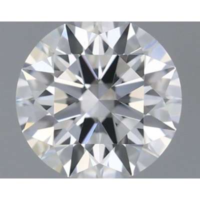Certified Diamond GIA Carats 0.3 Color E Clarity VVS1 EX EX EX Fluorescence FNT Brown No Green No Milky No EyeClean 100% Certified Diamond GIA Carats 0.3 Color E Clarity VVS1 EX EX EX Fluorescence FNT Brown No Green No Milky No EyeClean 100%