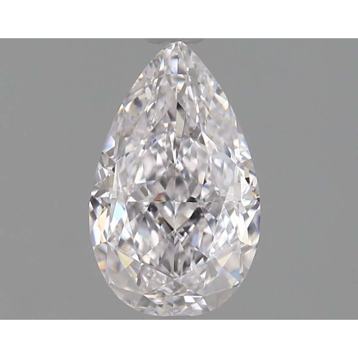 Certified Diamond GIA Carats 1.07 Color E Clarity IF - EX VG Fluorescence FNT Brown No Green No Milky No EyeClean 100% Certified Diamond GIA Carats 1.07 Color E Clarity IF - EX VG Fluorescence FNT Brown No Green No Milky No EyeClean 100%