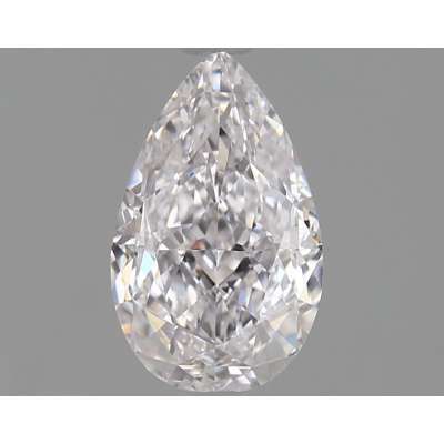 Certified Diamond GIA Carats 1.07 Color E Clarity IF  -  EX  VG Fluorescence FNT Brown No Green No Milky No EyeClean 100%