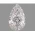 Certified Diamond GIA Carats 1.07 Color E Clarity IF  -  EX  VG Fluorescence FNT Brown No Green No Milky No EyeClean 100%