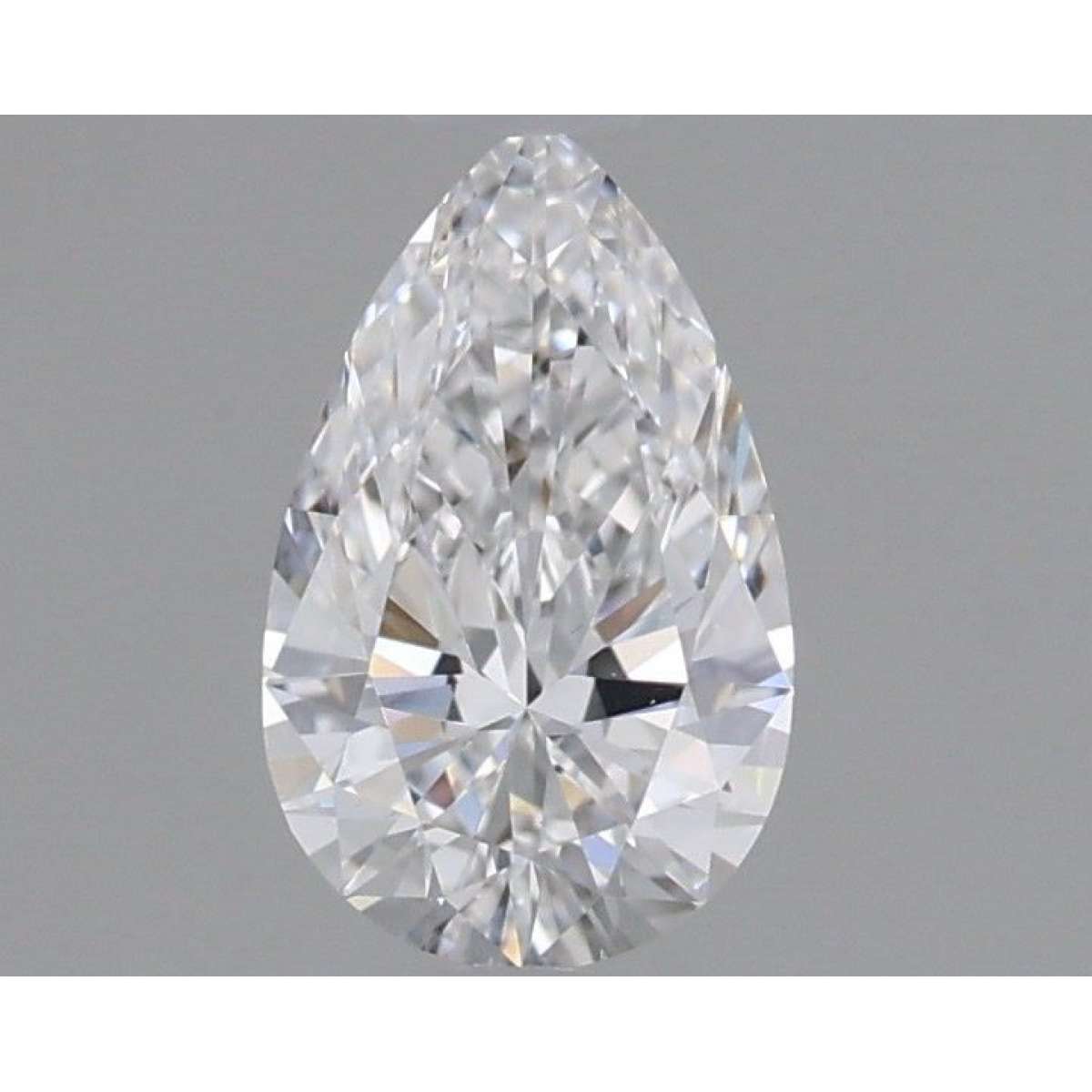 Certified Diamond GIA Carats 0.65 Color D Clarity VS1 - EX VG Fluorescence FNT Brown No Green No Milky No EyeClean 100% Certified Diamond GIA Carats 0.65 Color D Clarity VS1 - EX VG Fluorescence FNT Brown No Green No Milky No EyeClean 100%
