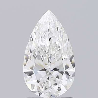 Certified Diamond GIA Carats 1.5 Color G Clarity SI1  -  EX  EX Fluorescence NON Brown No Green No Milky No EyeClean 100%