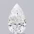 Certified Diamond GIA Carats 1.5 Color G Clarity SI1  -  EX  EX Fluorescence NON Brown No Green No Milky No EyeClean 100%