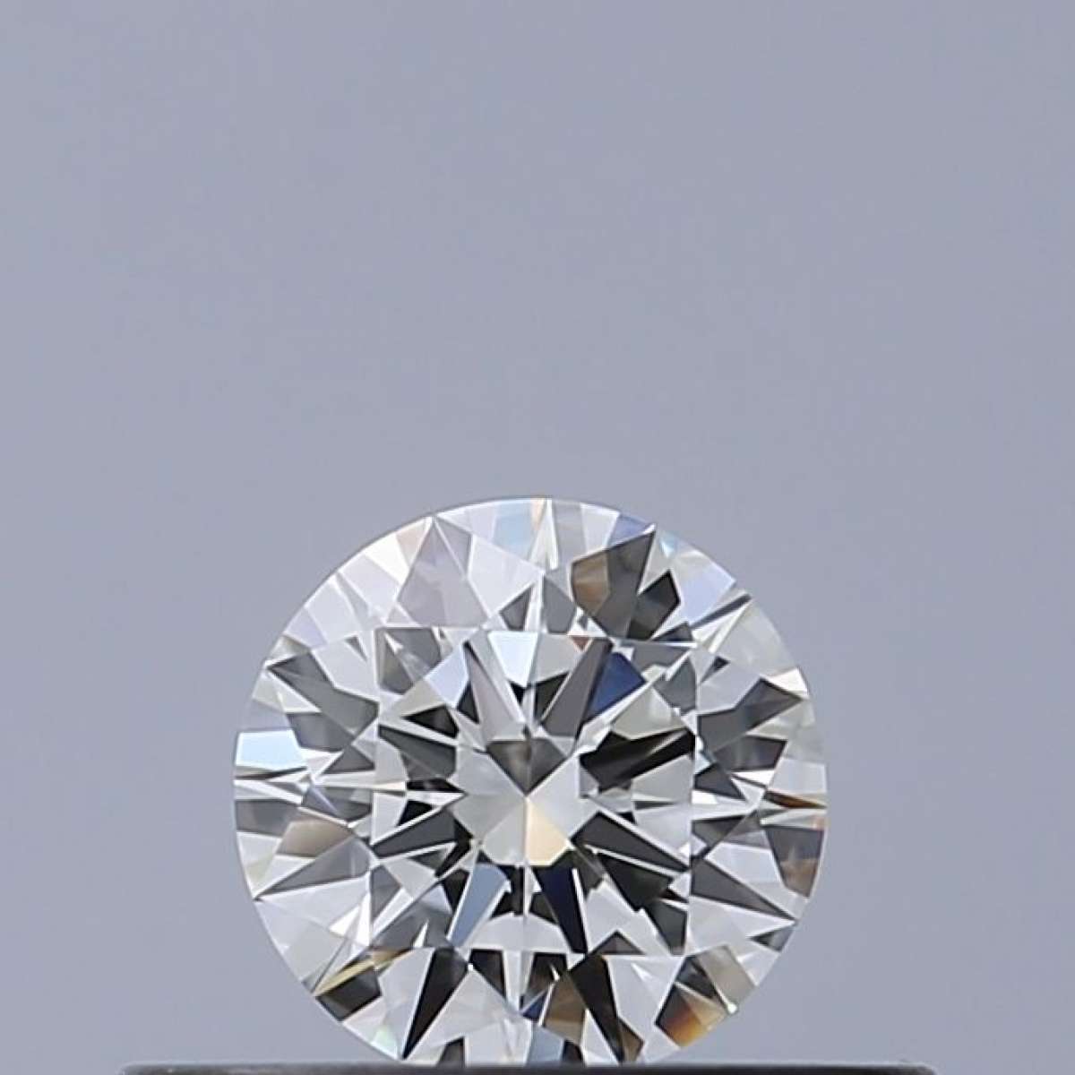 Certified Diamond GIA Carats 0.28 Color F Clarity IF EX EX EX Fluorescence NON Brown No Milky No EyeClean 100% Certified Diamond GIA Carats 0.28 Color F Clarity IF EX EX EX Fluorescence NON Brown No Milky No EyeClean 100%