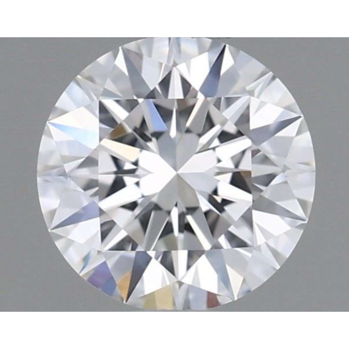 Certified Diamond GIA Carats 0.53 Color E Clarity VVS2 EX EX EX Fluorescence NON Brown No Green No Milky No EyeClean 100% Certified Diamond GIA Carats 0.53 Color E Clarity VVS2 EX EX EX Fluorescence NON Brown No Green No Milky No EyeClean 100%