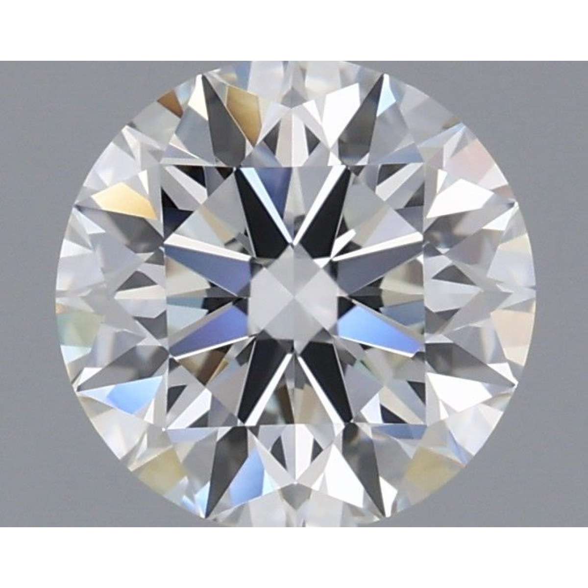 Diamante Certificato IGI Carati 1.2 Colore E Purezza IF EX EX EX Fluorescenza NON Brown No Green No Milky No EyeClean 100% Diamante Certificato IGI Carati 1.2 Colore E Purezza IF EX EX EX Fluorescenza NON Brown No Green No Milky No EyeClean 100%