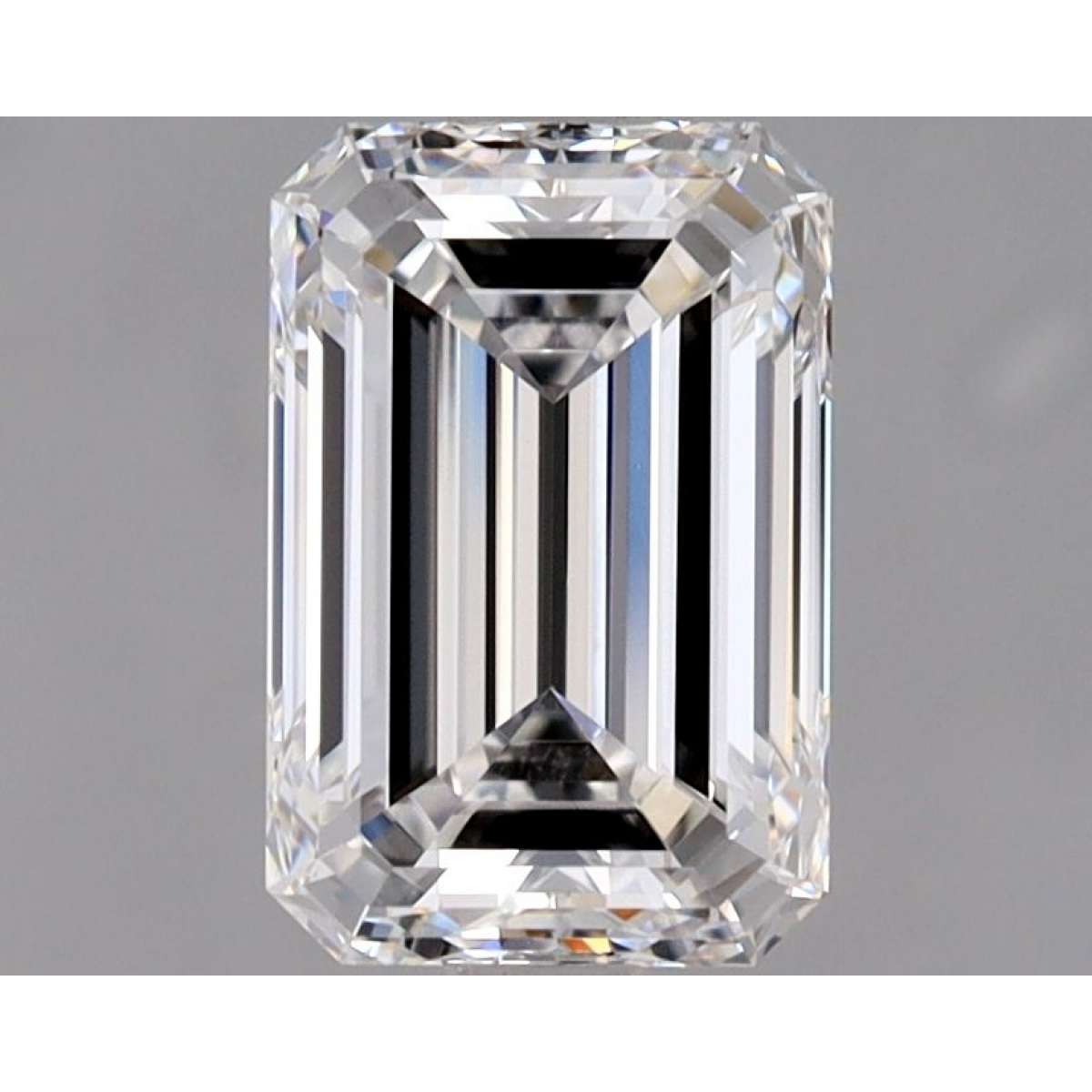 Certified Diamond GIA Carats 1.5 Color E Clarity VVS2 - EX EX Fluorescence NON Brown No Green No Milky No EyeClean 100% Certified Diamond GIA Carats 1.5 Color E Clarity VVS2 - EX EX Fluorescence NON Brown No Green No Milky No EyeClean 100%