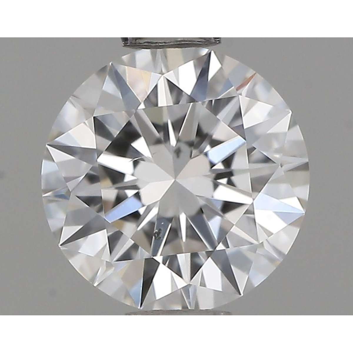 Certified Diamond GIA Carats 0.7 Color E Clarity SI1 EX EX EX Fluorescence NON Brown No Green No Milky No EyeClean 100% Certified Diamond GIA Carats 0.7 Color E Clarity SI1 EX EX EX Fluorescence NON Brown No Green No Milky No EyeClean 100%