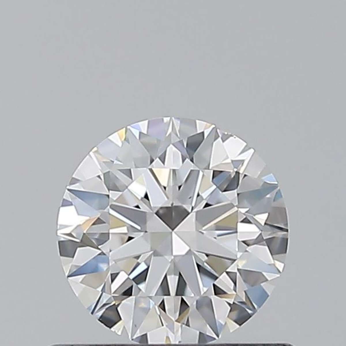 Certified Diamond GIA Carats 0.5 Color E Clarity VS2 EX EX EX Fluorescence NON Brown No Green No Milky No EyeClean 100% Certified Diamond GIA Carats 0.5 Color E Clarity VS2 EX EX EX Fluorescence NON Brown No Green No Milky No EyeClean 100%