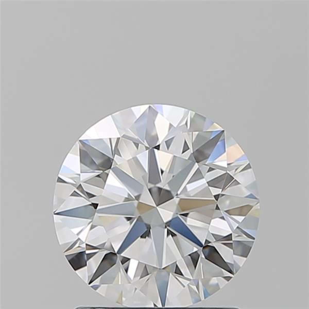 Certified Diamond GIA Carats 1.5 Color D Clarity FL EX EX EX Fluorescence NON Brown No Green No Milky No EyeClean 100% Certified Diamond GIA Carats 1.5 Color D Clarity FL EX EX EX Fluorescence NON Brown No Green No Milky No EyeClean 100%
