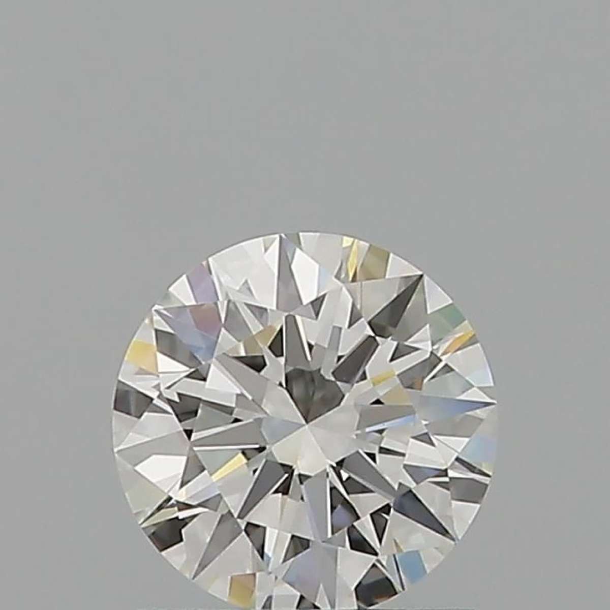 Certified Diamond GIA Carats 0.92 Color H Clarity VVS1 EX EX EX Fluorescence NON Brown No Milky No EyeClean 100% Certified Diamond GIA Carats 0.92 Color H Clarity VVS1 EX EX EX Fluorescence NON Brown No Milky No EyeClean 100%