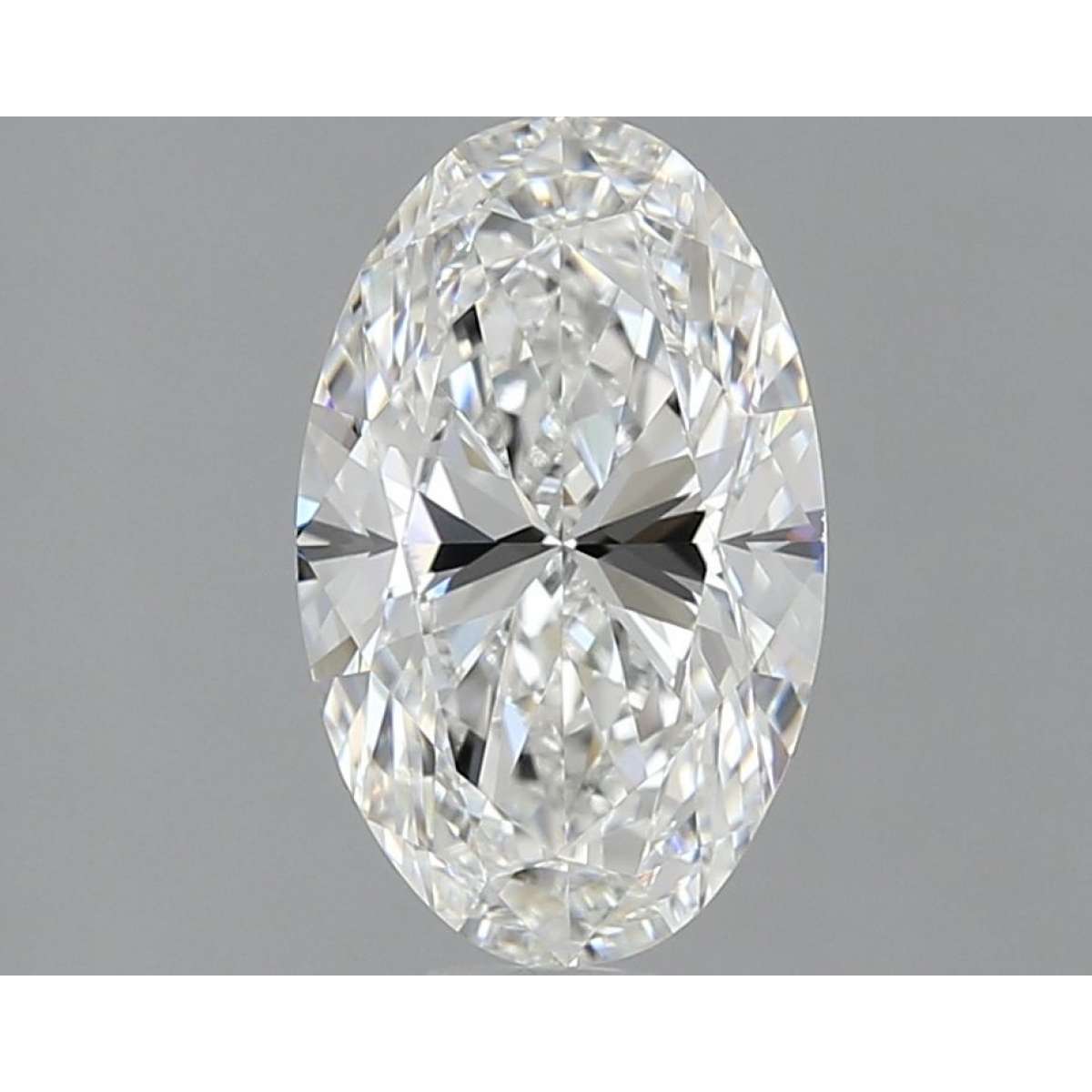 Diamante Certificato GIA Carati 1.5 Colore G Purezza VS1  -  EX  VG Fluorescenza NON Brown No Milky No EyeClean 100%