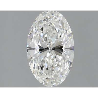 Diamante Certificato GIA Carati 1.5 Colore G Purezza VS1  -  EX  VG Fluorescenza NON Brown No Milky No EyeClean 100%