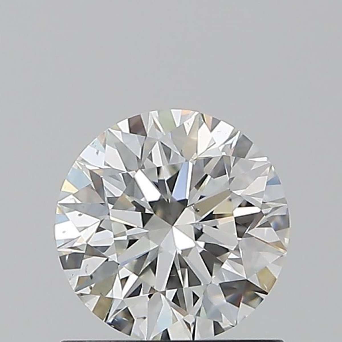 Certified Diamond GIA Carats 0.9 Color G Clarity VS2  EX  EX  EX Fluorescence NON Brown No Green No Milky No EyeClean 100% Certified Diamond GIA Carats 0.9 Color G Clarity VS2  EX  EX  EX Fluorescence NON Brown No Green No Milky No EyeClean 100%