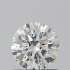 Certified Diamond GIA Carats 0.9 Color G Clarity VS2  EX  EX  EX Fluorescence NON Brown No Green No Milky No EyeClean 100%