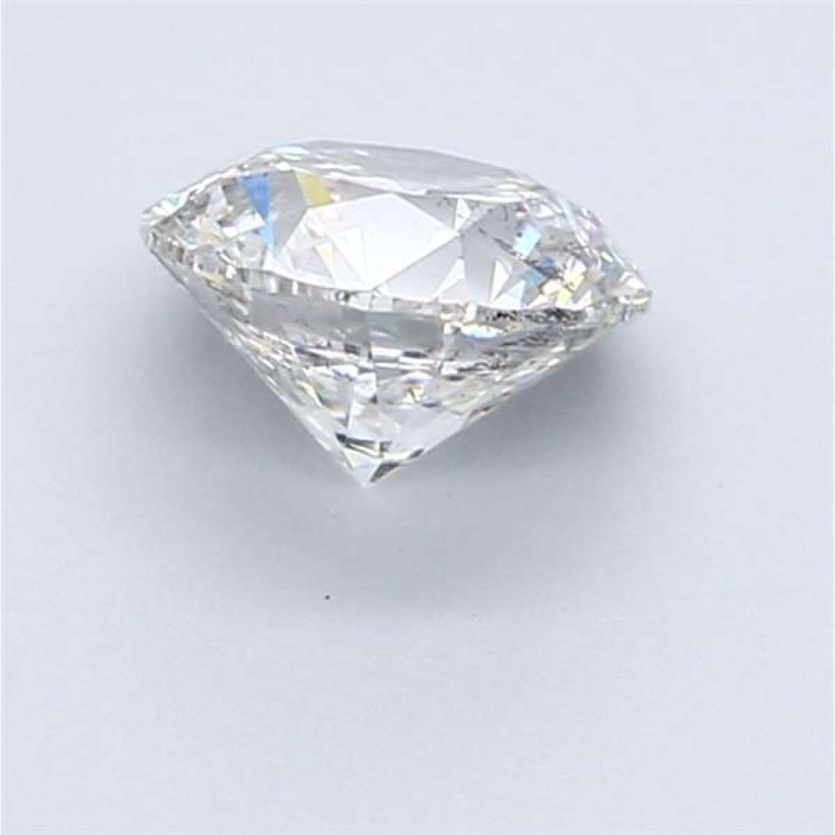 Certified Diamond GIA Carats 1.21 Color F Clarity SI2 EX EX EX Fluorescence NON Brown No Green No Milky No EyeClean 100% Certified Diamond GIA Carats 1.21 Color F Clarity SI2 EX EX EX Fluorescence NON Brown No Green No Milky No EyeClean 100%