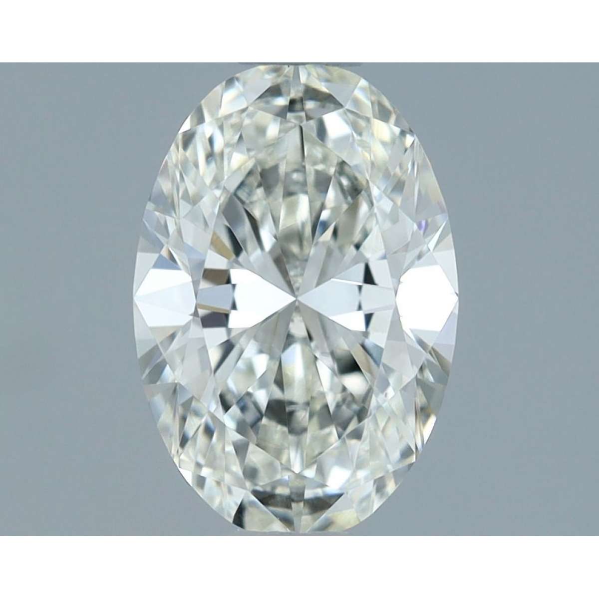 Certified Diamond IGI Carats 1.0 Color H Clarity VS1 - EX EX Fluorescence NON Brown No Green No Milky No EyeClean 100% Certified Diamond IGI Carats 1.0 Color H Clarity VS1 - EX EX Fluorescence NON Brown No Green No Milky No EyeClean 100%