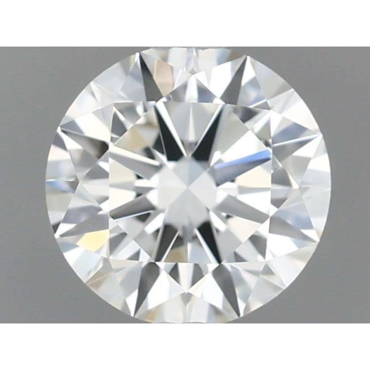 Certified Diamond GIA Carats 0.6 Color G Clarity VVS2 EX EX EX Fluorescence FNT Brown No Green No Milky No EyeClean 100% Certified Diamond GIA Carats 0.6 Color G Clarity VVS2 EX EX EX Fluorescence FNT Brown No Green No Milky No EyeClean 100%