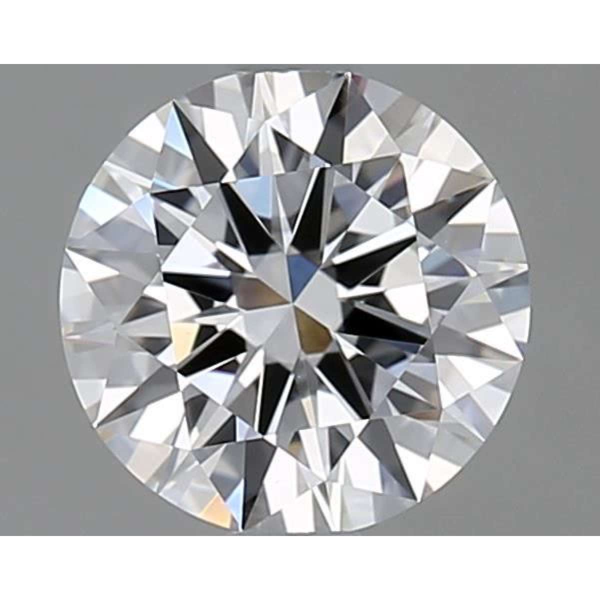 Certified Diamond GIA Carats 0.92 Color E Clarity VVS1 EX EX EX Fluorescence NON Brown No Green No Milky No EyeClean 100% Certified Diamond GIA Carats 0.92 Color E Clarity VVS1 EX EX EX Fluorescence NON Brown No Green No Milky No EyeClean 100%