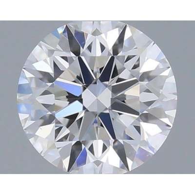 Certified Diamond GIA Carats 0.3 Color D Clarity VS2 EX EX EX Fluorescence FNT Brown No Green No Milky No EyeClean 100% Certified Diamond GIA Carats 0.3 Color D Clarity VS2 EX EX EX Fluorescence FNT Brown No Green No Milky No EyeClean 100%