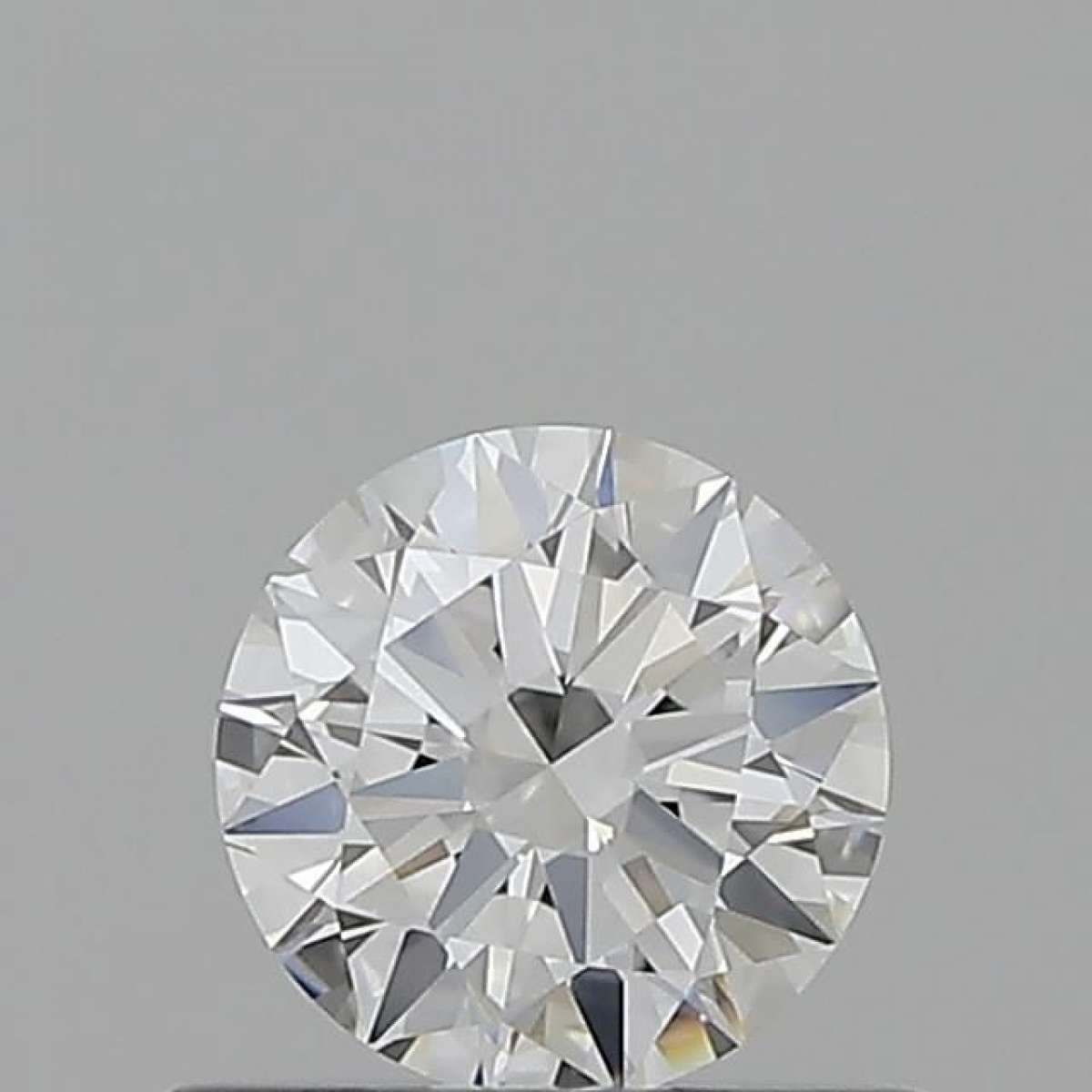 Certified Diamond GIA Carats 0.51 Color G Clarity VVS2 EX EX EX Fluorescence NON Brown No Milky No EyeClean 100% Certified Diamond GIA Carats 0.51 Color G Clarity VVS2 EX EX EX Fluorescence NON Brown No Milky No EyeClean 100%