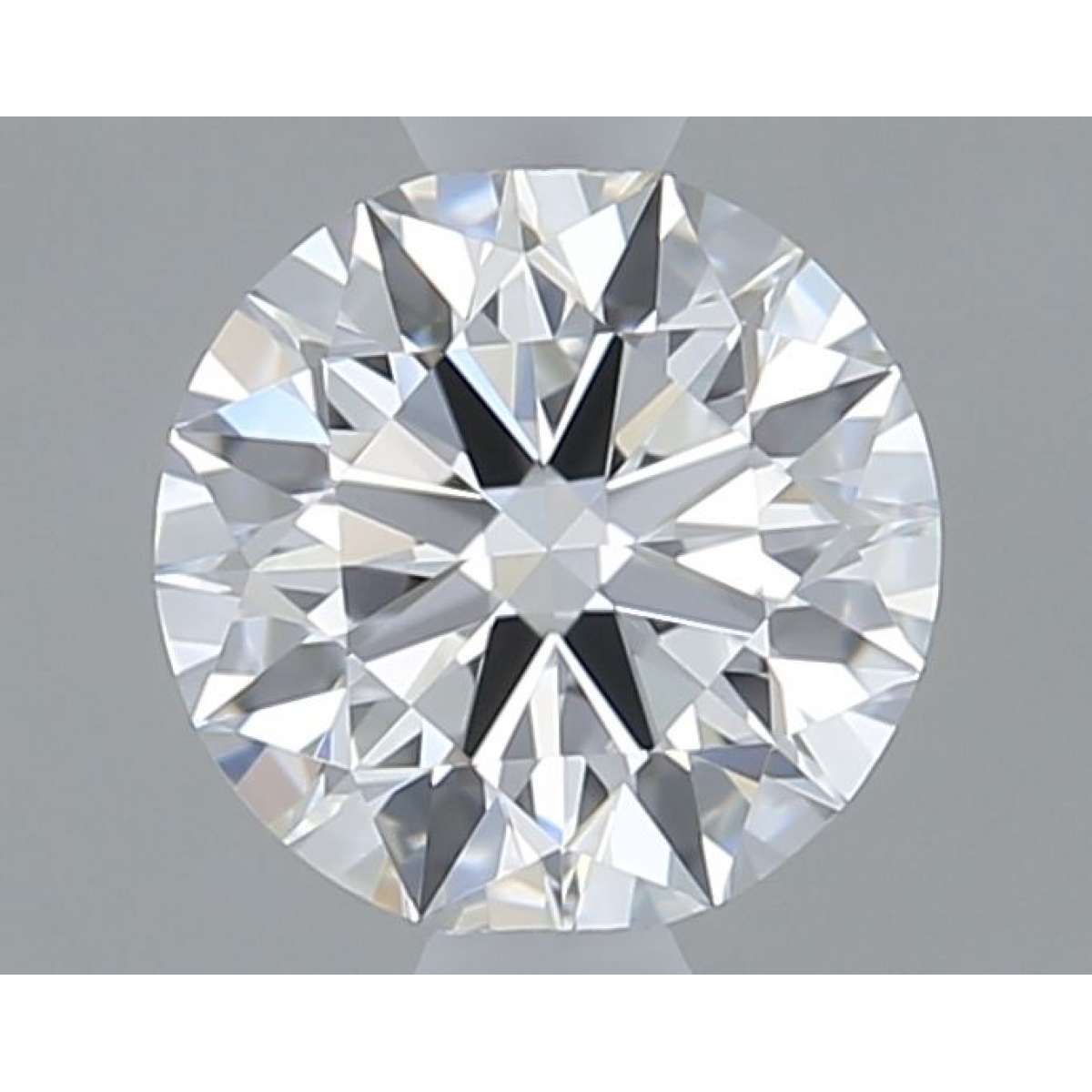 Certified Diamond GIA Carats 0.42 Color E Clarity IF EX EX EX Fluorescence NON Brown No Green No Milky No EyeClean 100% Certified Diamond GIA Carats 0.42 Color E Clarity IF EX EX EX Fluorescence NON Brown No Green No Milky No EyeClean 100%