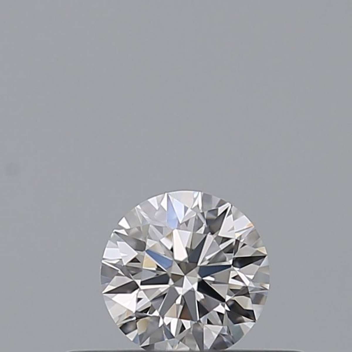Certified Diamond GIA Carats 0.2 Color D Clarity VVS1 EX EX EX Fluorescence NON Brown No Green No Milky No EyeClean 100% Certified Diamond GIA Carats 0.2 Color D Clarity VVS1 EX EX EX Fluorescence NON Brown No Green No Milky No EyeClean 100%