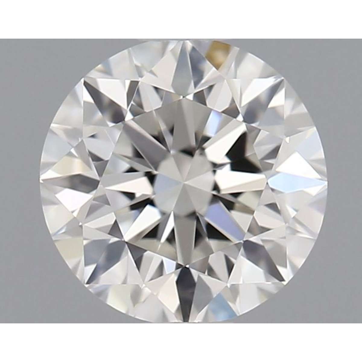 Certified Diamond IGI Carats 0.7 Color G Clarity VVS2  VG  EX  EX Fluorescence NON Brown No Green No Milky No EyeClean 100% Certified Diamond IGI Carats 0.7 Color G Clarity VVS2  VG  EX  EX Fluorescence NON Brown No Green No Milky No EyeClean 100%