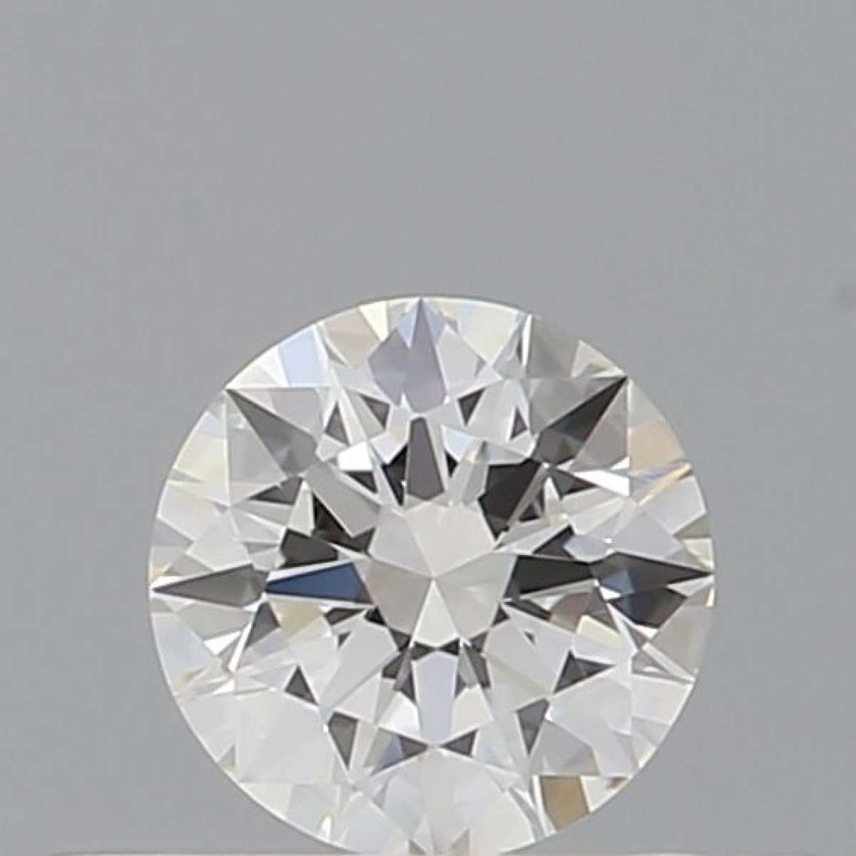 Certified Diamond GIA Carats 0.3 Color H Clarity VVS1 EX EX EX Fluorescence NON Brown No Green No Milky No EyeClean 100% Certified Diamond GIA Carats 0.3 Color H Clarity VVS1 EX EX EX Fluorescence NON Brown No Green No Milky No EyeClean 100%