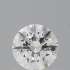 Certified Diamond GIA Carats 0.3 Color H Clarity VVS1  EX  EX  EX Fluorescence NON Brown No Green No Milky No EyeClean 100%
