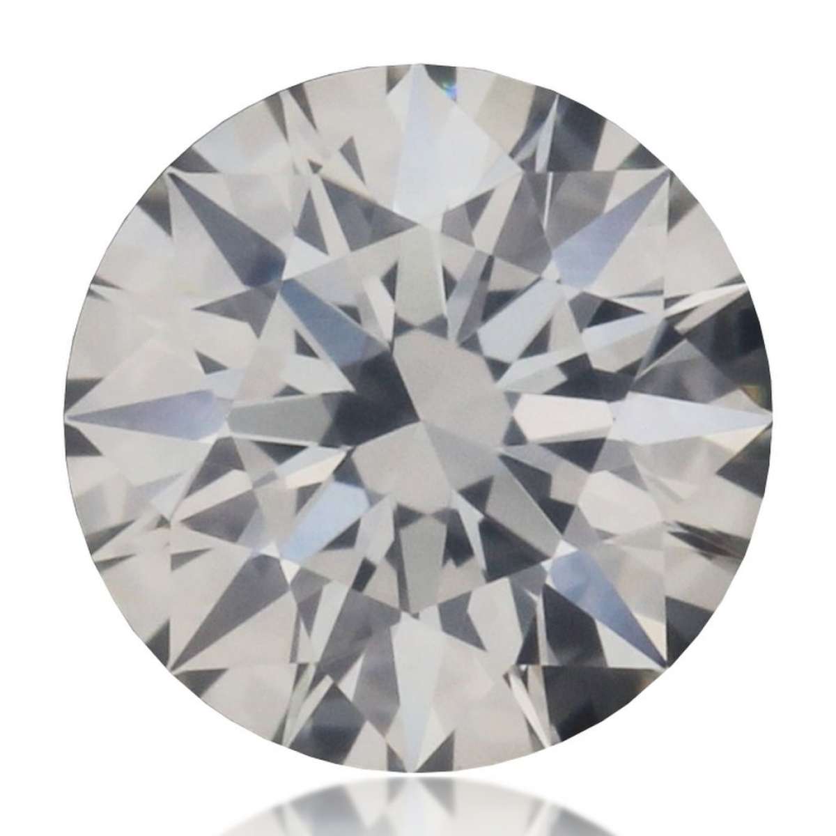 Certified Diamond GIA Carats 0.31 Color G Clarity VS1 EX EX EX Fluorescence NON Brown No Green No Milky No EyeClean 100% Certified Diamond GIA Carats 0.31 Color G Clarity VS1 EX EX EX Fluorescence NON Brown No Green No Milky No EyeClean 100%