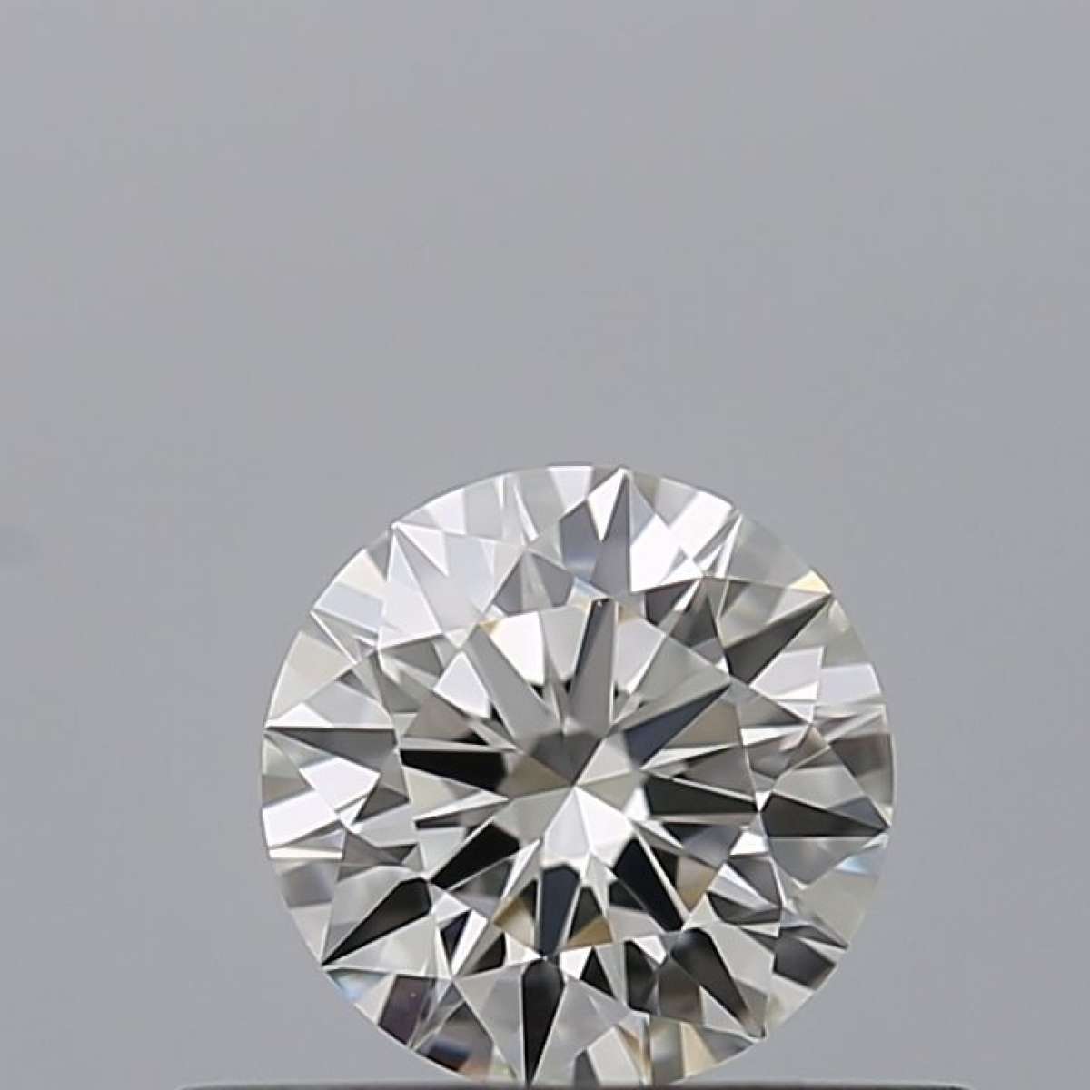 Certified Diamond GIA Carats 0.37 Color H Clarity VS1 EX EX EX Fluorescence NON Brown No Milky No EyeClean 100% Certified Diamond GIA Carats 0.37 Color H Clarity VS1 EX EX EX Fluorescence NON Brown No Milky No EyeClean 100%